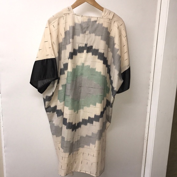 "Jacket" - Picture 2 of 2